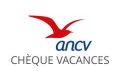 cheque-vacance-ancv.jpg